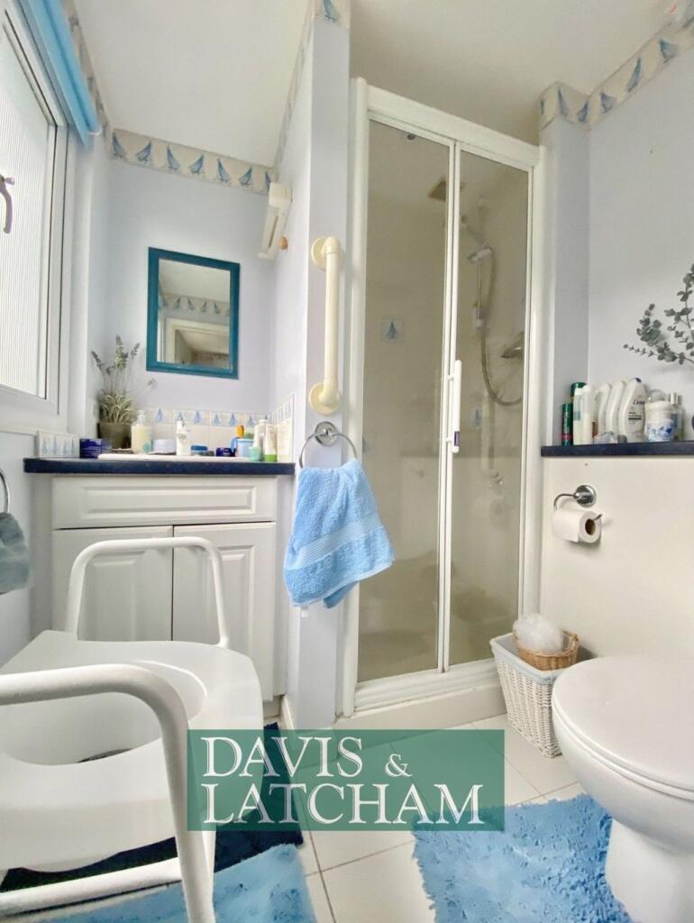 Additional image 10 of Orchard Way, Broadmead Lane , Crockerton