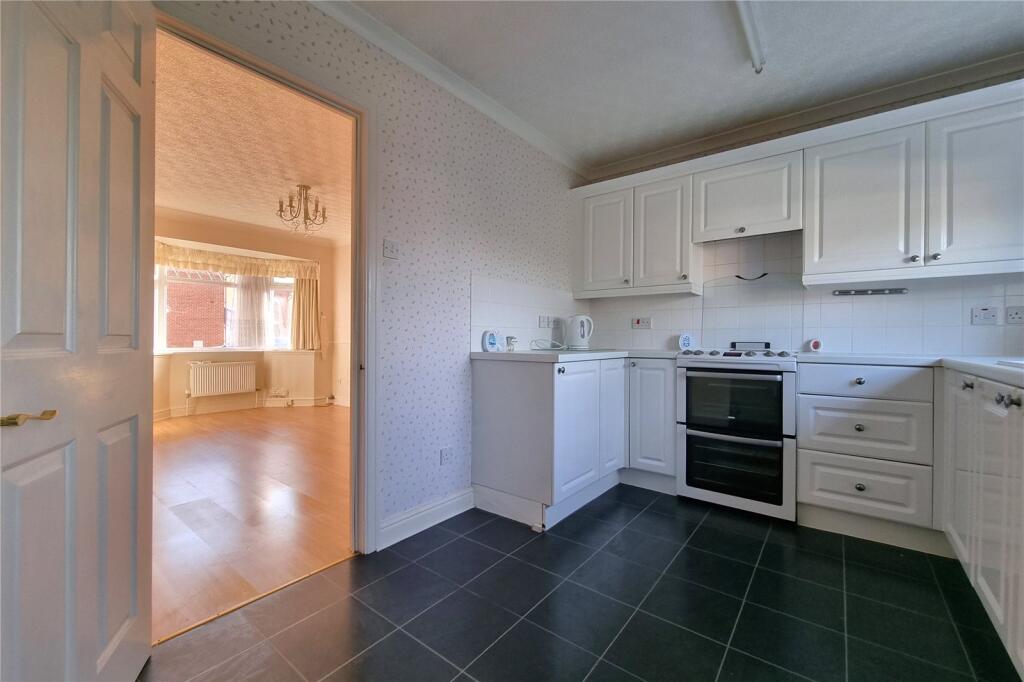 Red House Farm, Hedon, East Yorkshire, HU12 - More