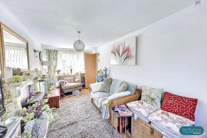 House in Hilperton, Trowbridge - View 3