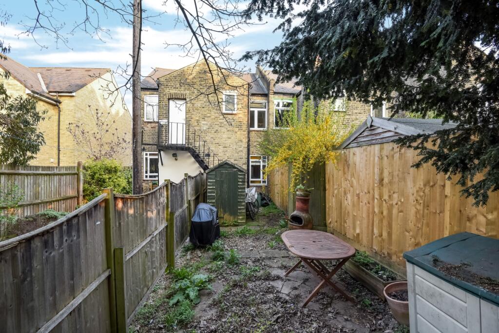 Property photo 6