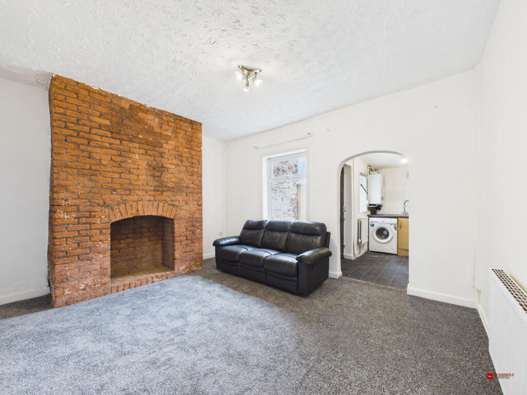 Church Street, Bolton, BL5 - View 5