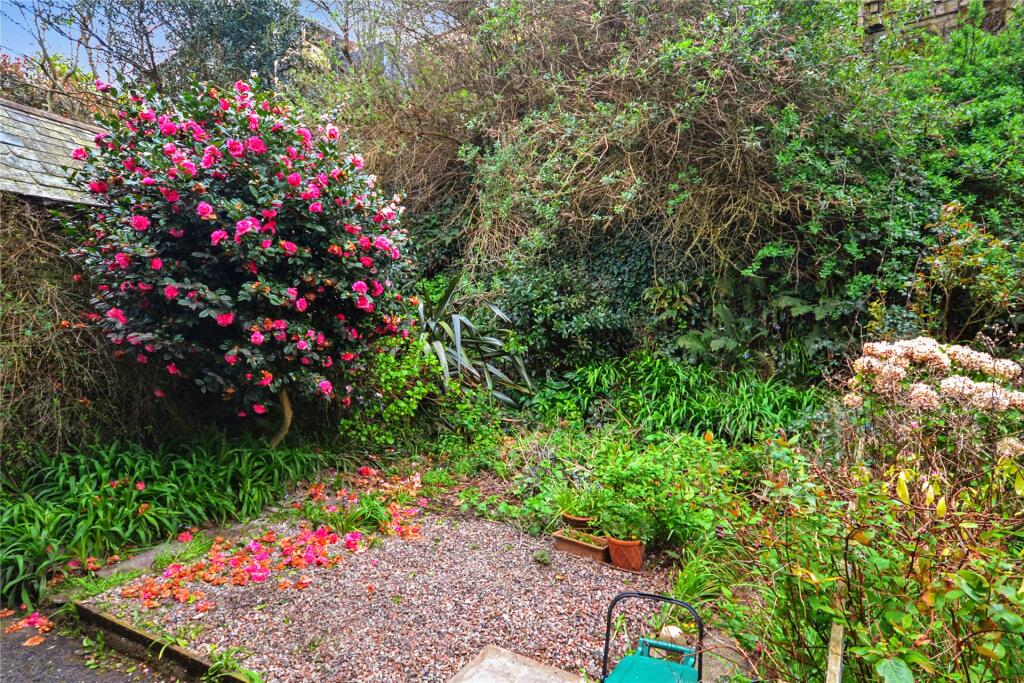 Property photo 8
