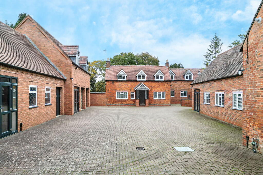 Additional image 2 of Small Lane, Earlswood