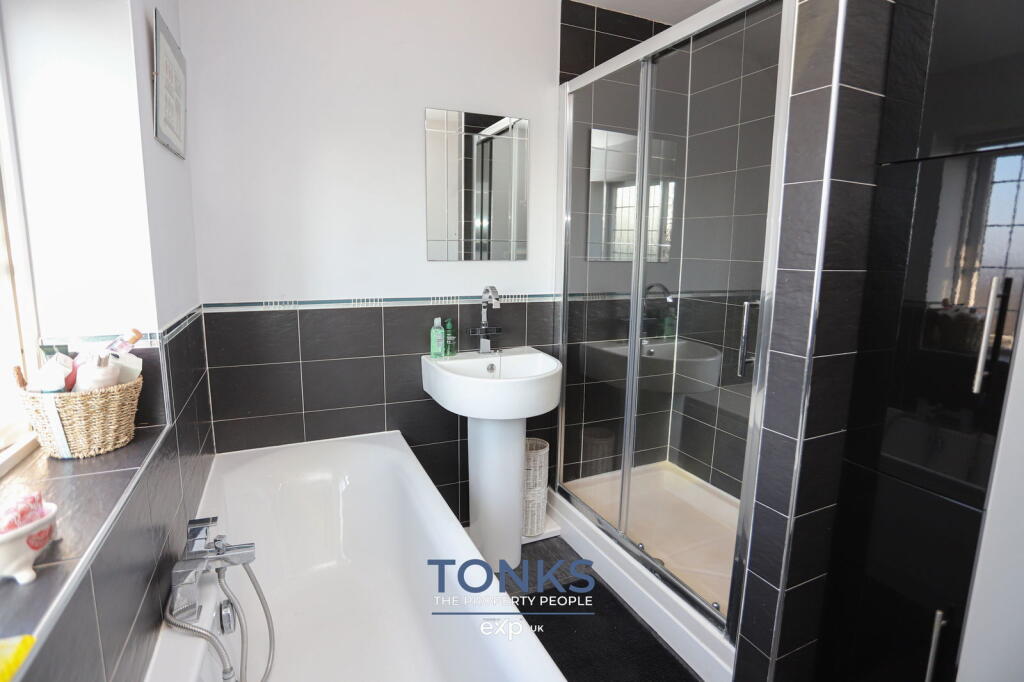 Additional image 22 of Leebank Road, Halesowen, B63 1AE