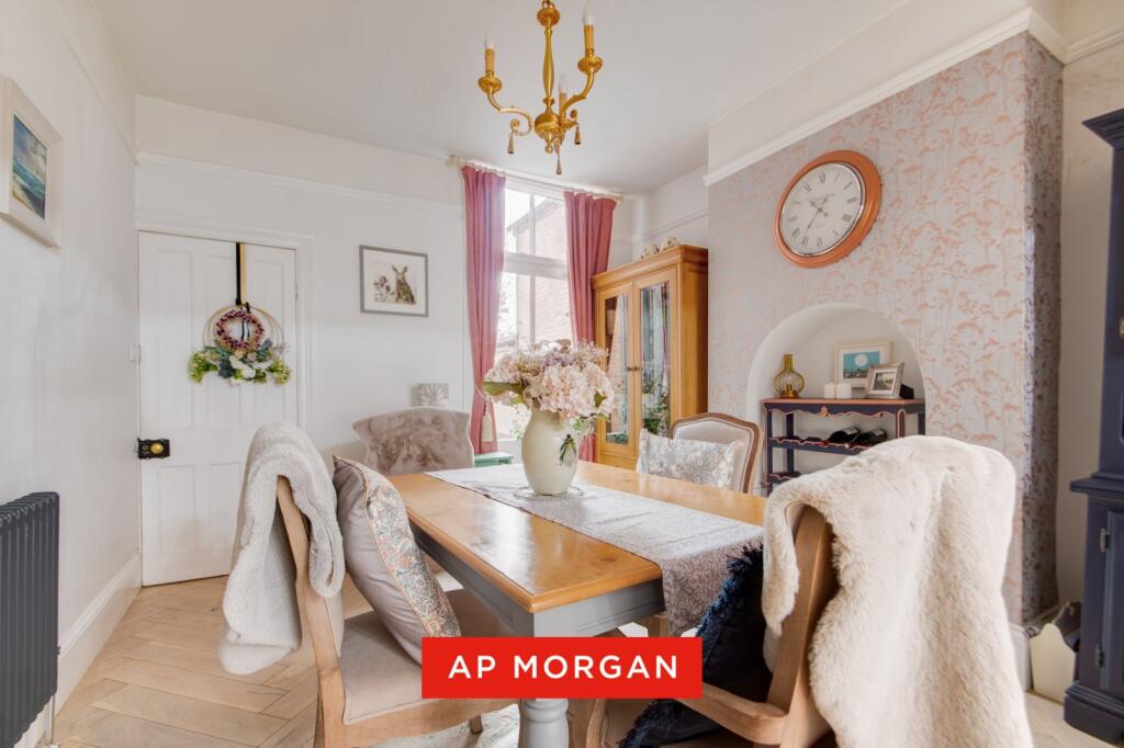 Additional image 16 of First Avenue, Selly Park, Birmingham, West Midlands, B29