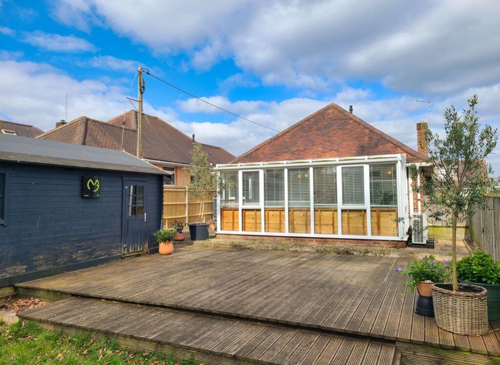 Cooper Road, Ashurst photo 2