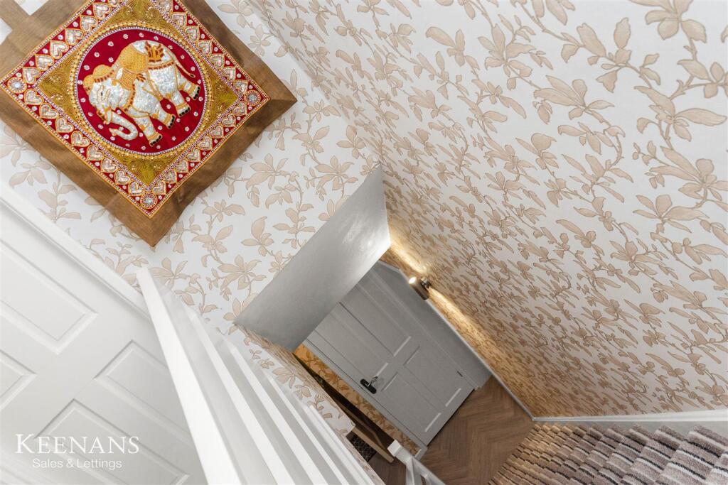 Additional image 47 of Brigg Field, Clayton Le Moors, Accrington