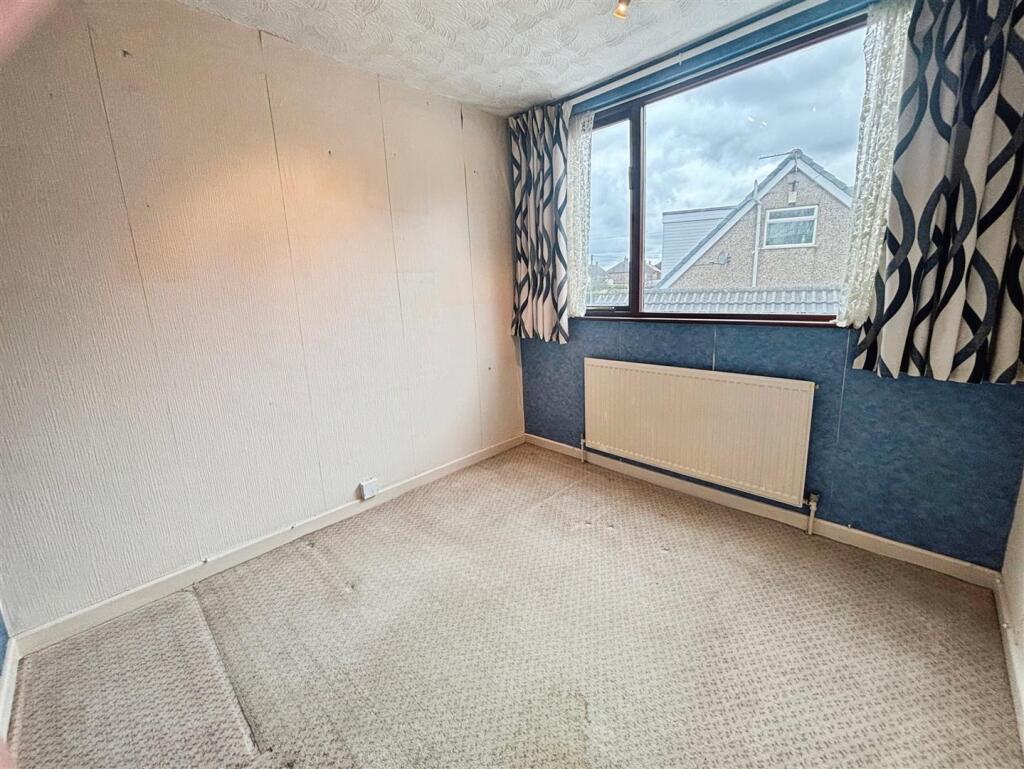 Additional image 15 of Reevy Avenue, Bradford, BD6 3EQ