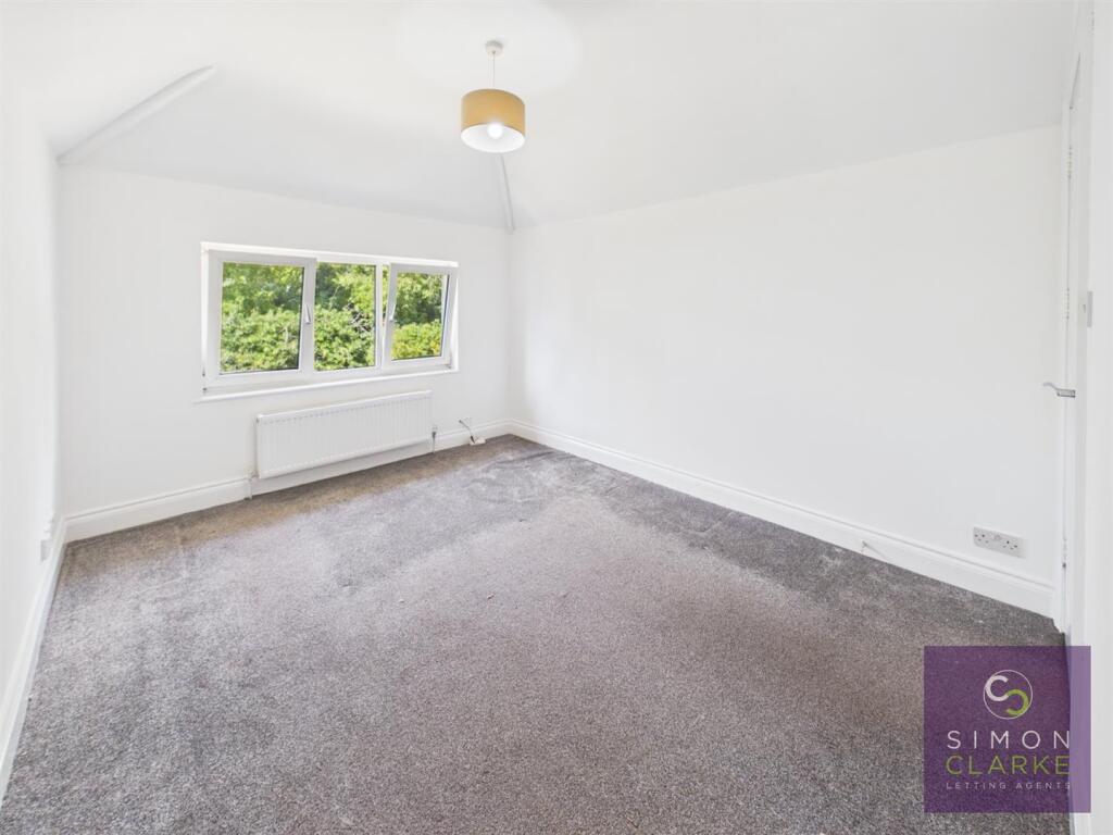 Main image of property: The Vale, London, NW11