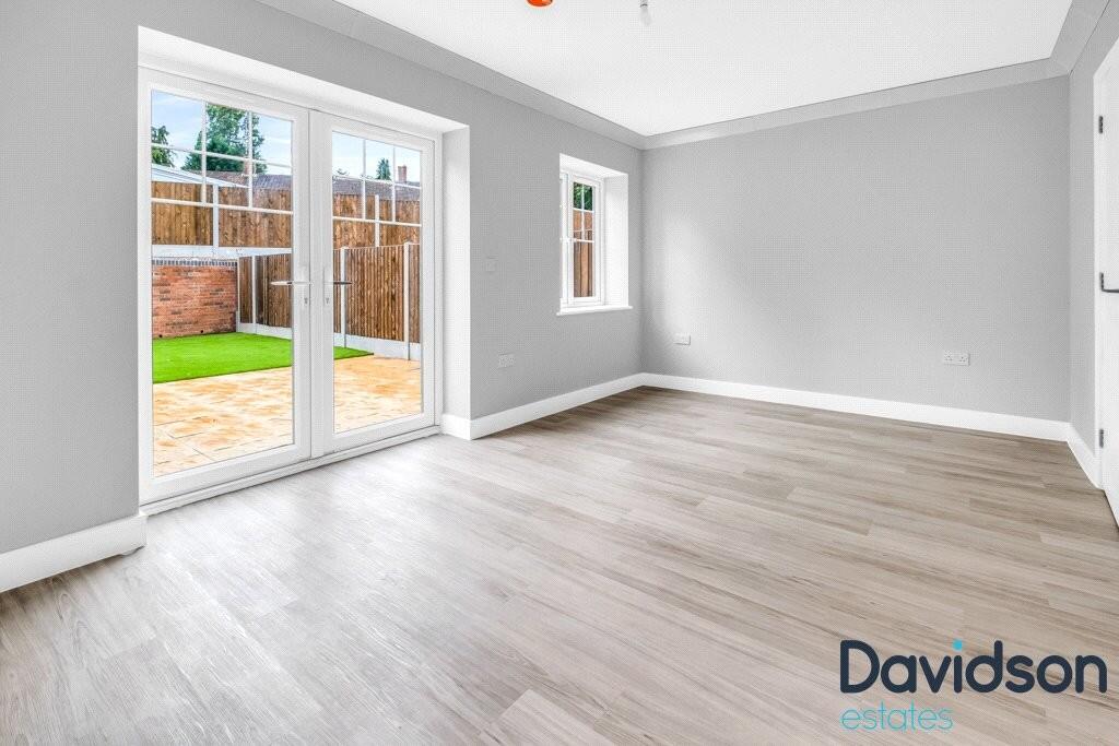 Additional image 5 of Woodleigh Avenue, Birmingham, West Midlands