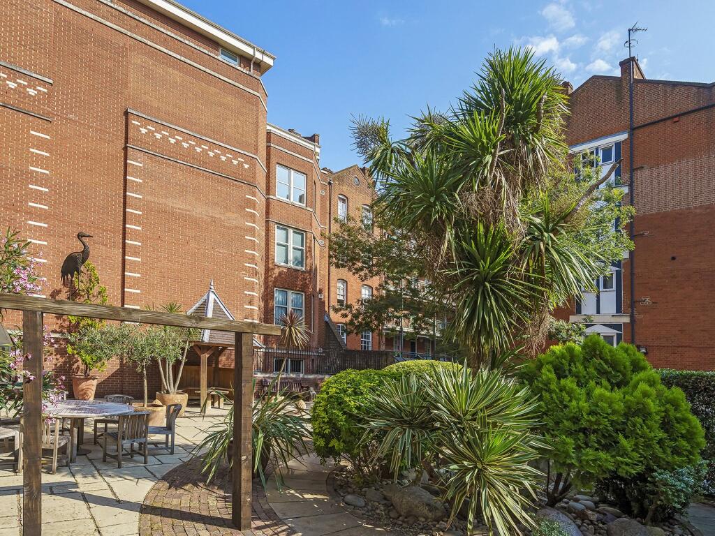 Property photo 9