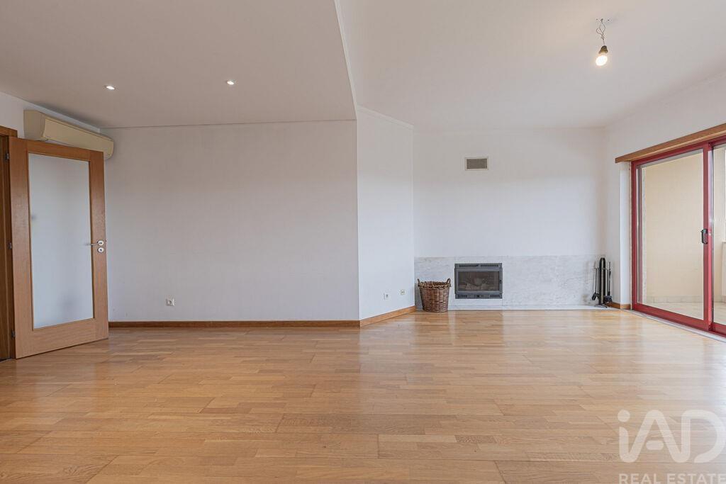 Main image of property: Setúbal, Aldeia de Paio Pires