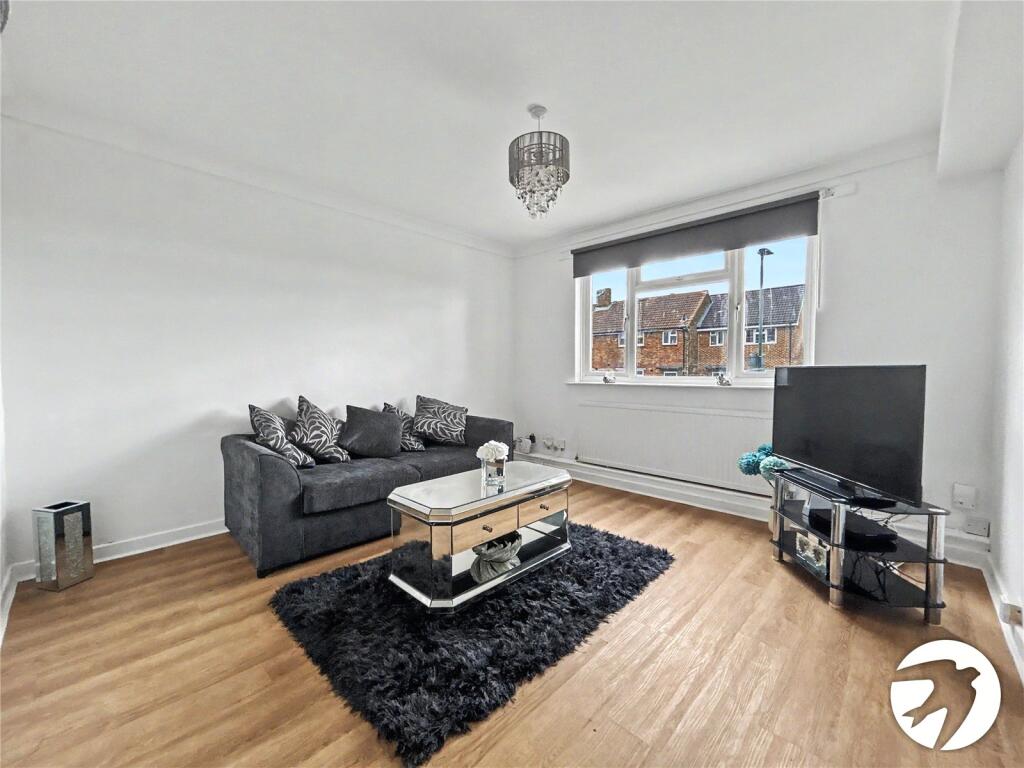House in London, Blackfen - View 3