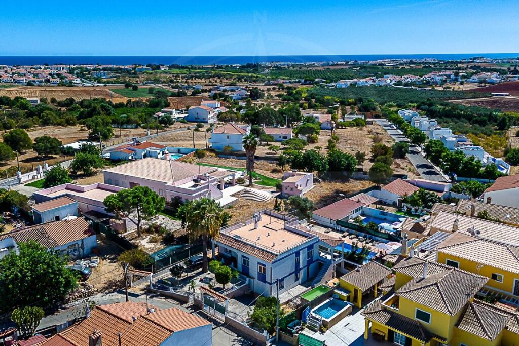 Main image of property: Algarve, Altura