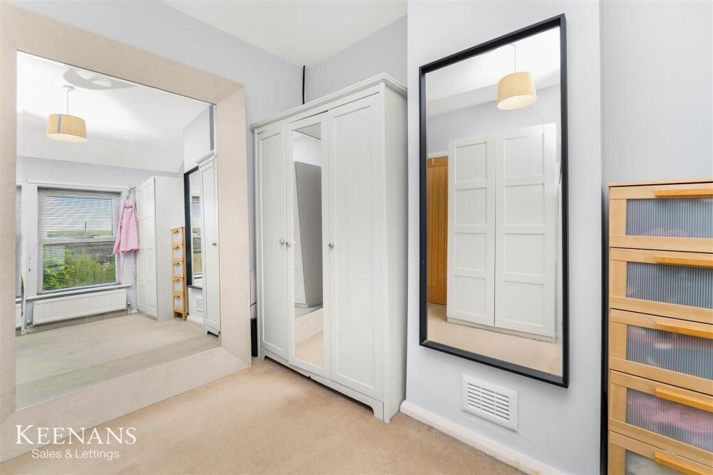 Additional image 21 of Hamer Avenue, Loveclough, Rossendale