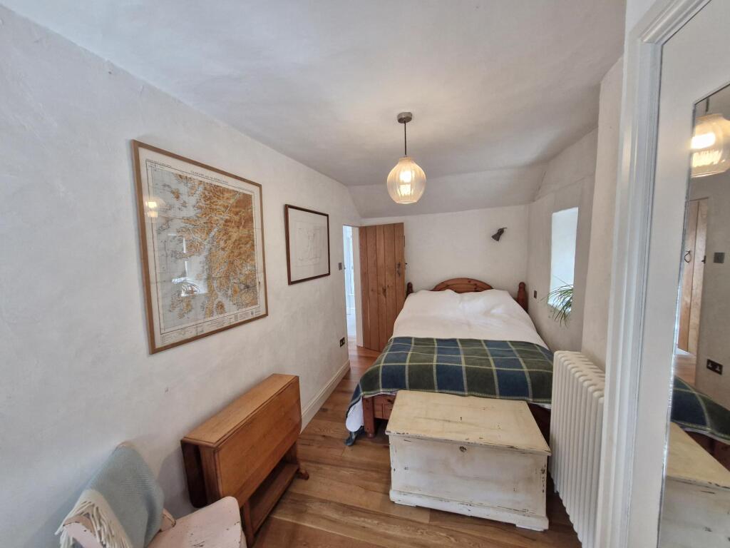 House in Leicester - View 5