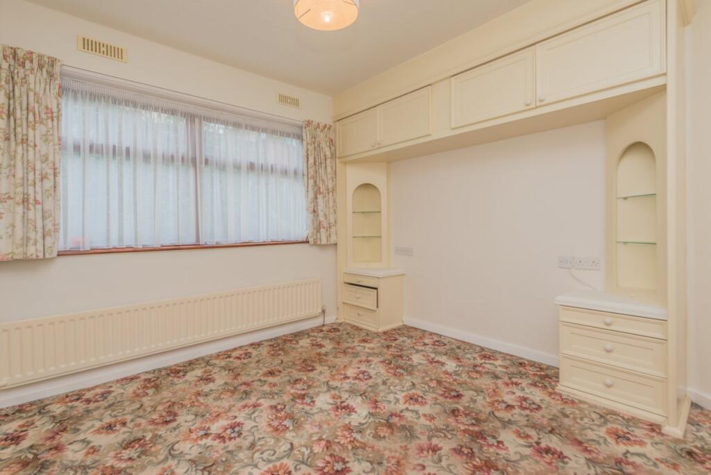 Avondale Road, Shipley, West Yorkshire, BD18 photo 4