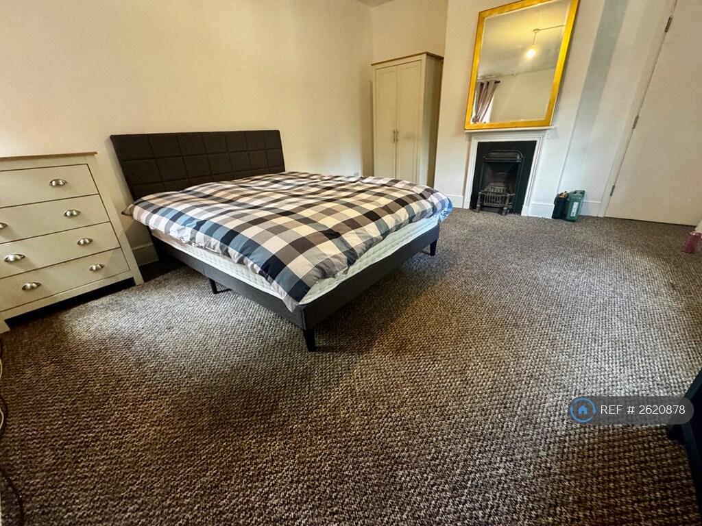 Main image of property: Mill Farm House, Lockerley, Romsey, SO51