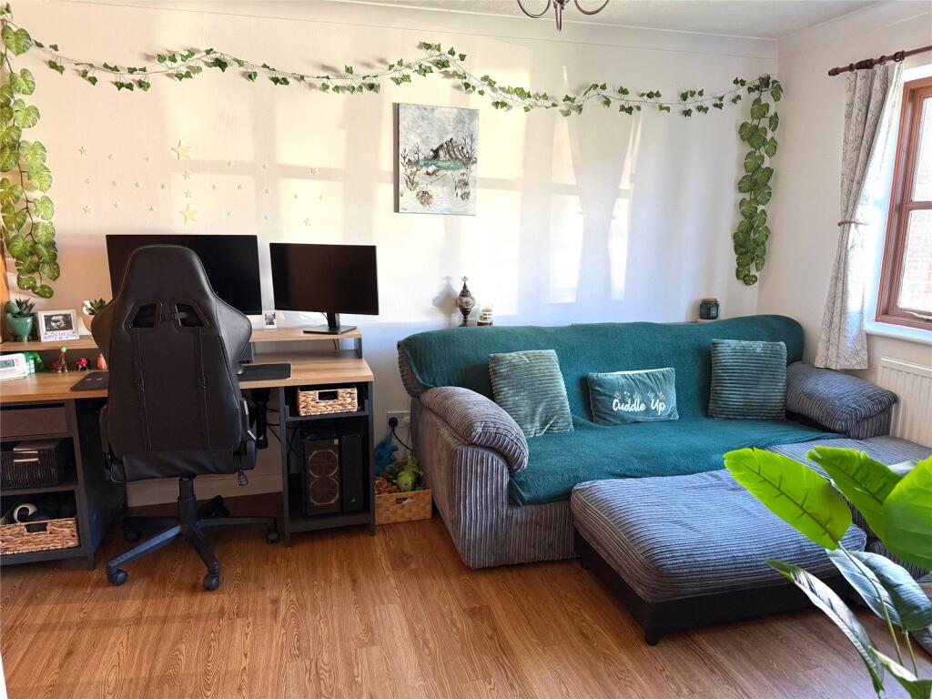 Additional image 5 of Croscombe Gardens, Frome, Somerset, BA11