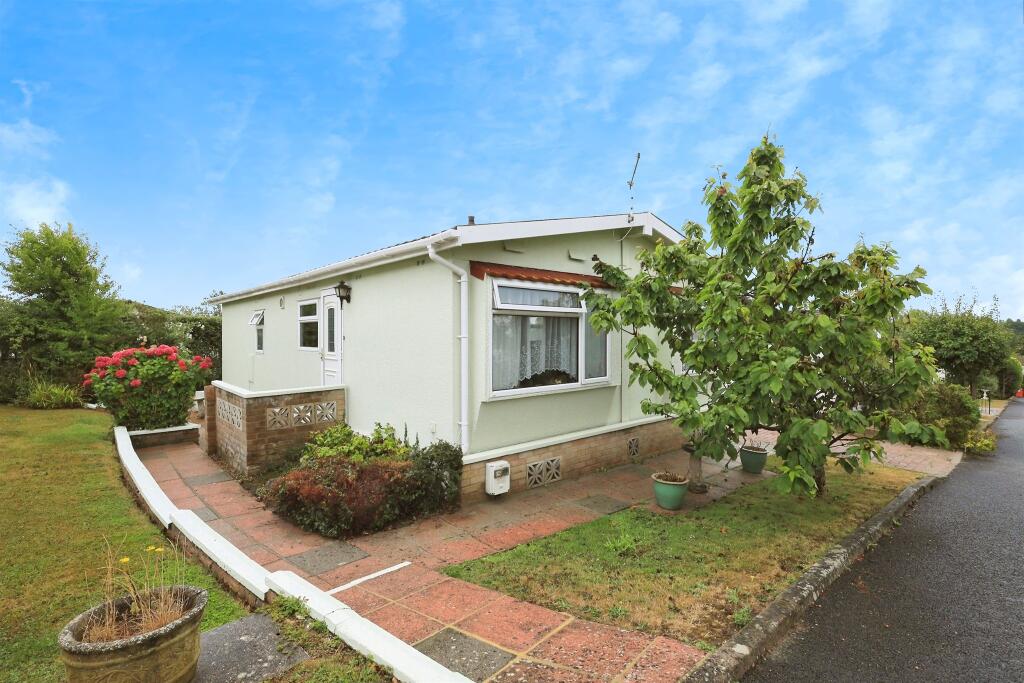 Main image of property: Mill Road, Hailsham
