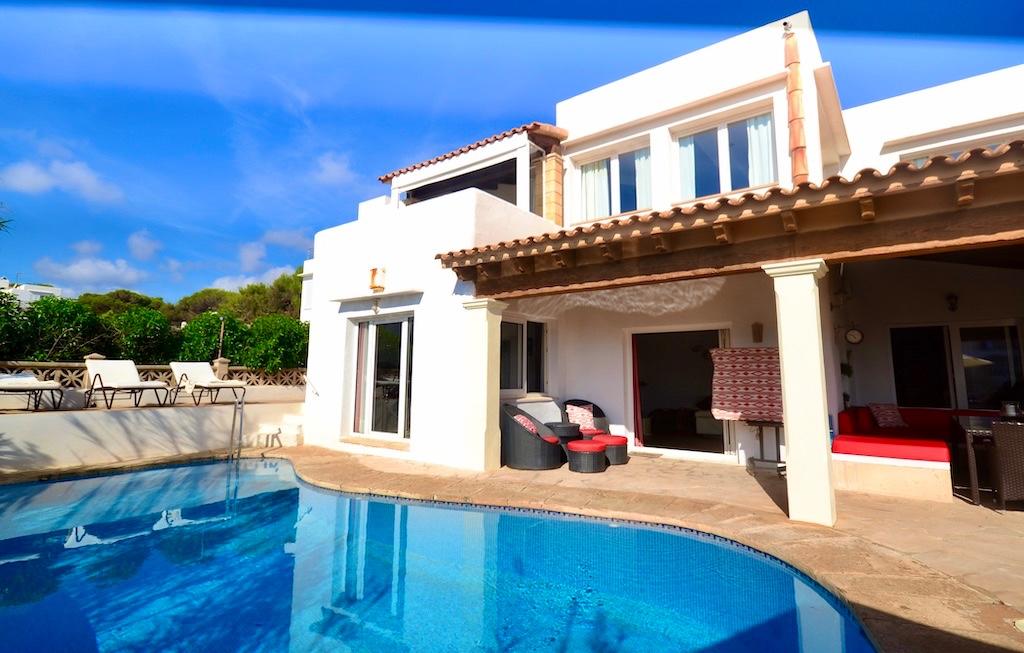 Main image of property: Cala d`Or, Mallorca, Balearic Islands