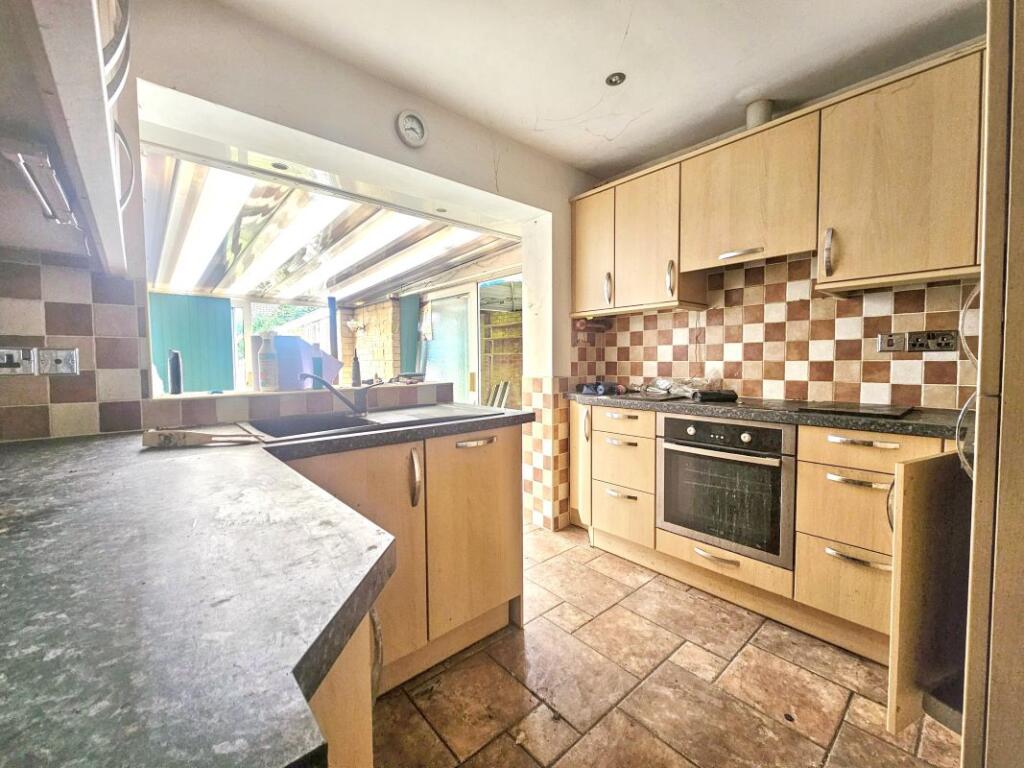 11 Meadow Close, Kempsey, Worcester, Worcestershire, WR5 3NL photo 4