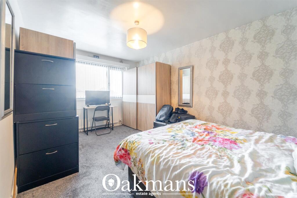 Additional image 21 of Leach Green Lane, Rednal, Birmingham, B45