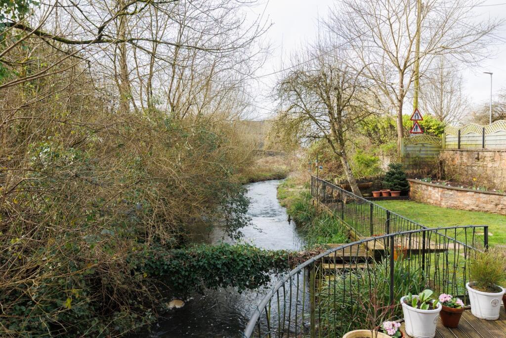 Additional image 18 of Long Street, Croscombe