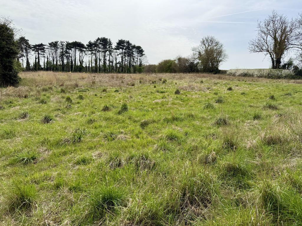 Main image of property: Land for sale - Tilmanstone