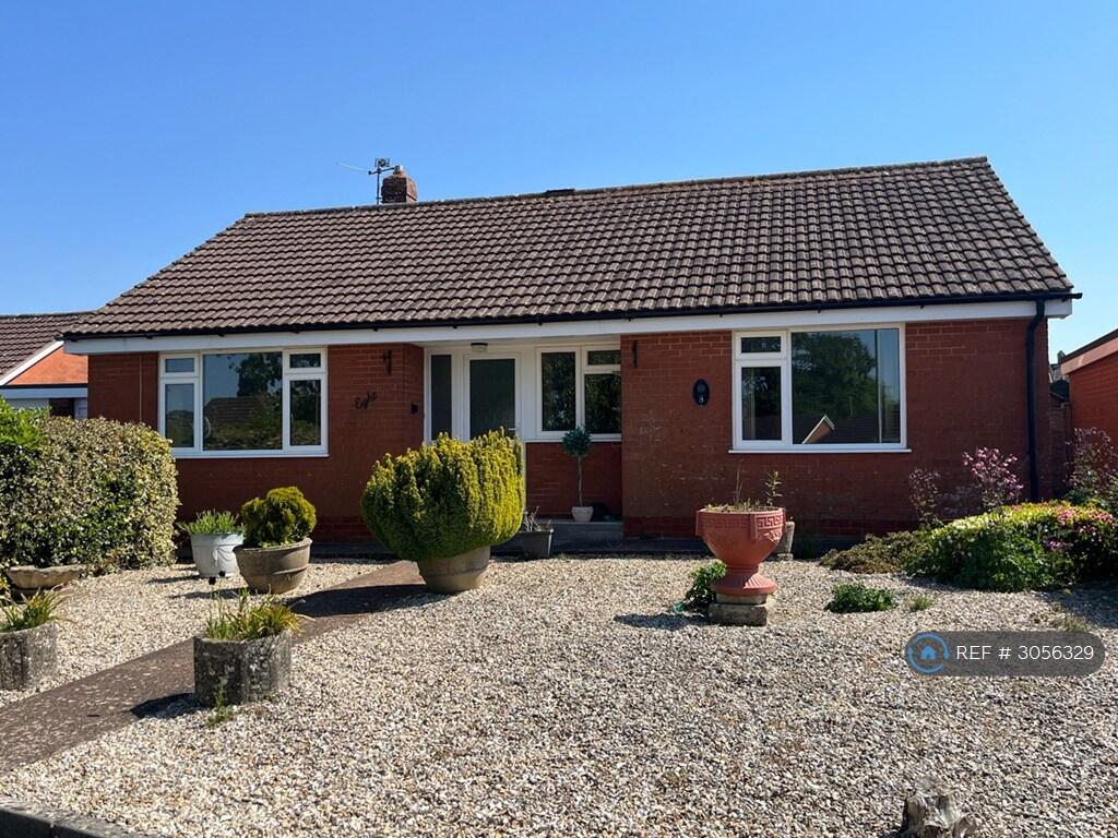 Main image of property: Chestnut Close, Wellington, TA21