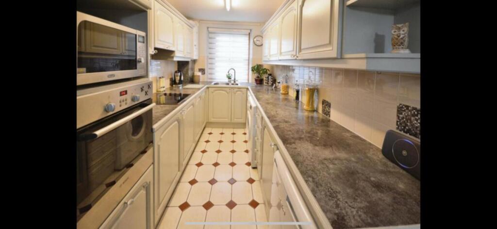 Apartment in Bishop Auckland, County Durham - View 5