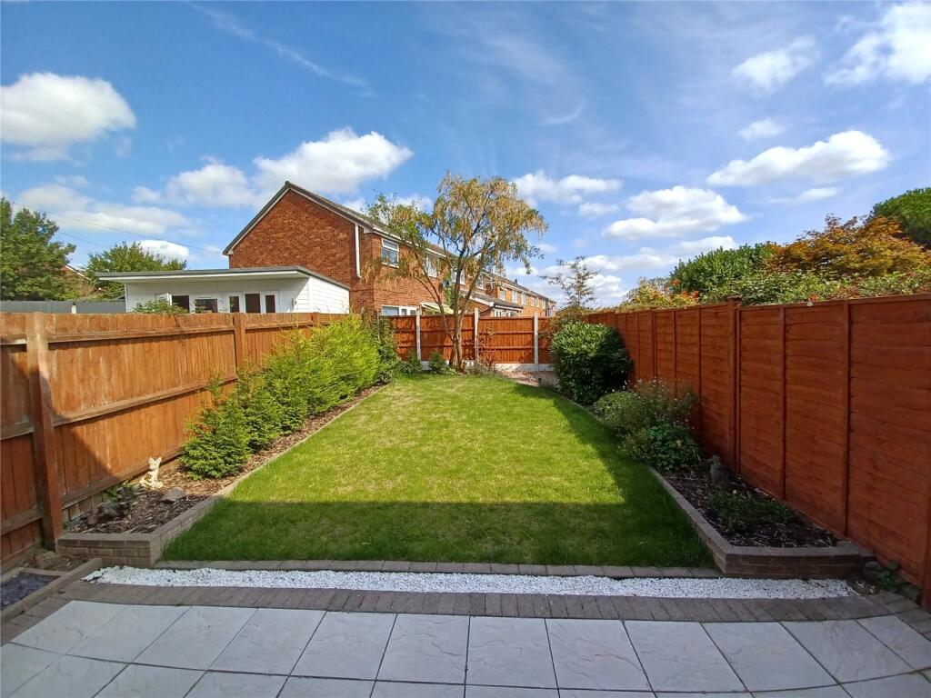 Additional image 10 of Maxholm Road, Sutton Coldfield, West Midlands, B74