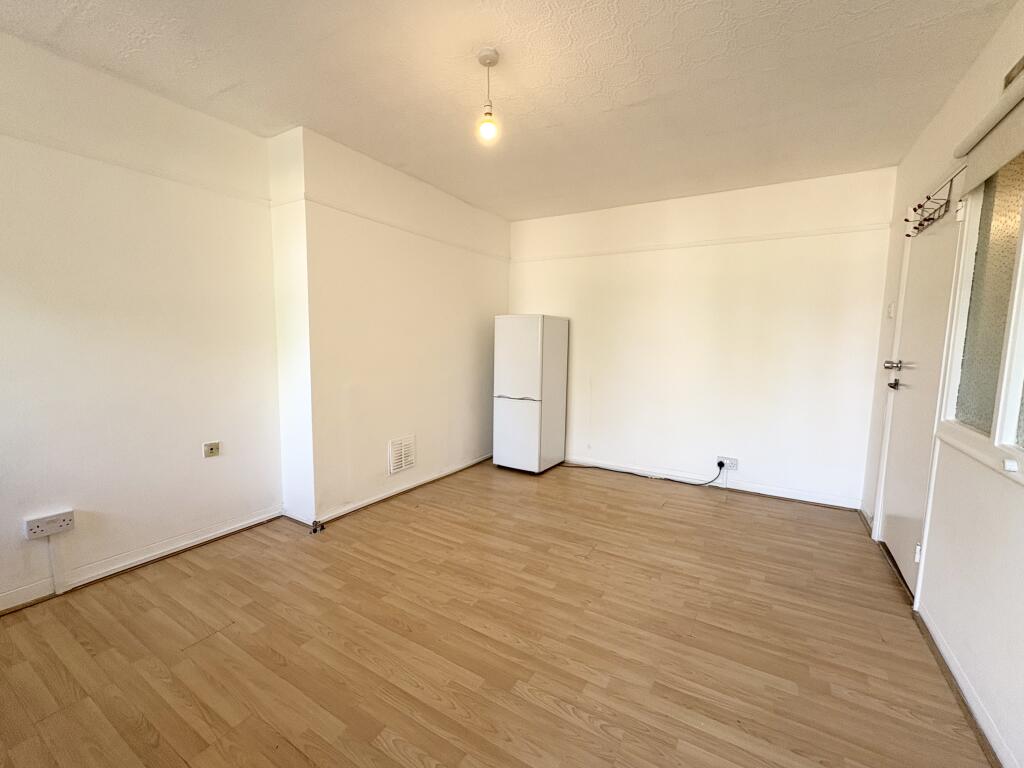 Main image of property: Belson Road, SE18