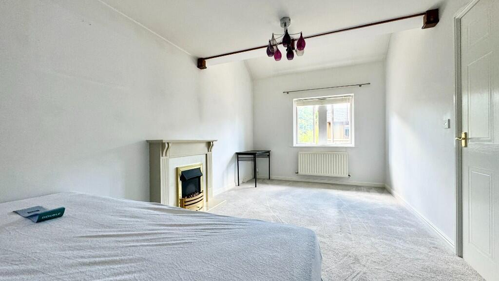 Main image of property: Vanbrugh Lane, Bristol, BS16