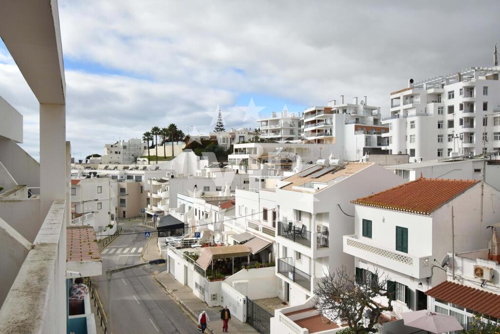 Main image of property: Algarve, Albufeira