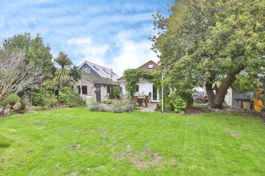 Additional image 12 of Durdells Avenue, BEARCROSS, Bournemouth, Dorset, BH11