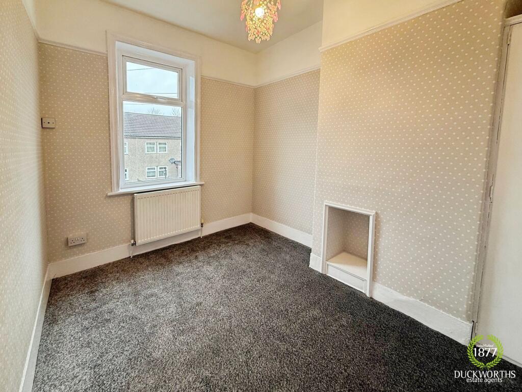 Additional image 11 of Briercliffe Road, Burnley, BB10