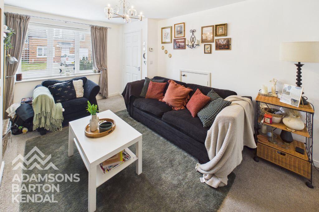 House in Rochdale, Greater Manchester - View 4
