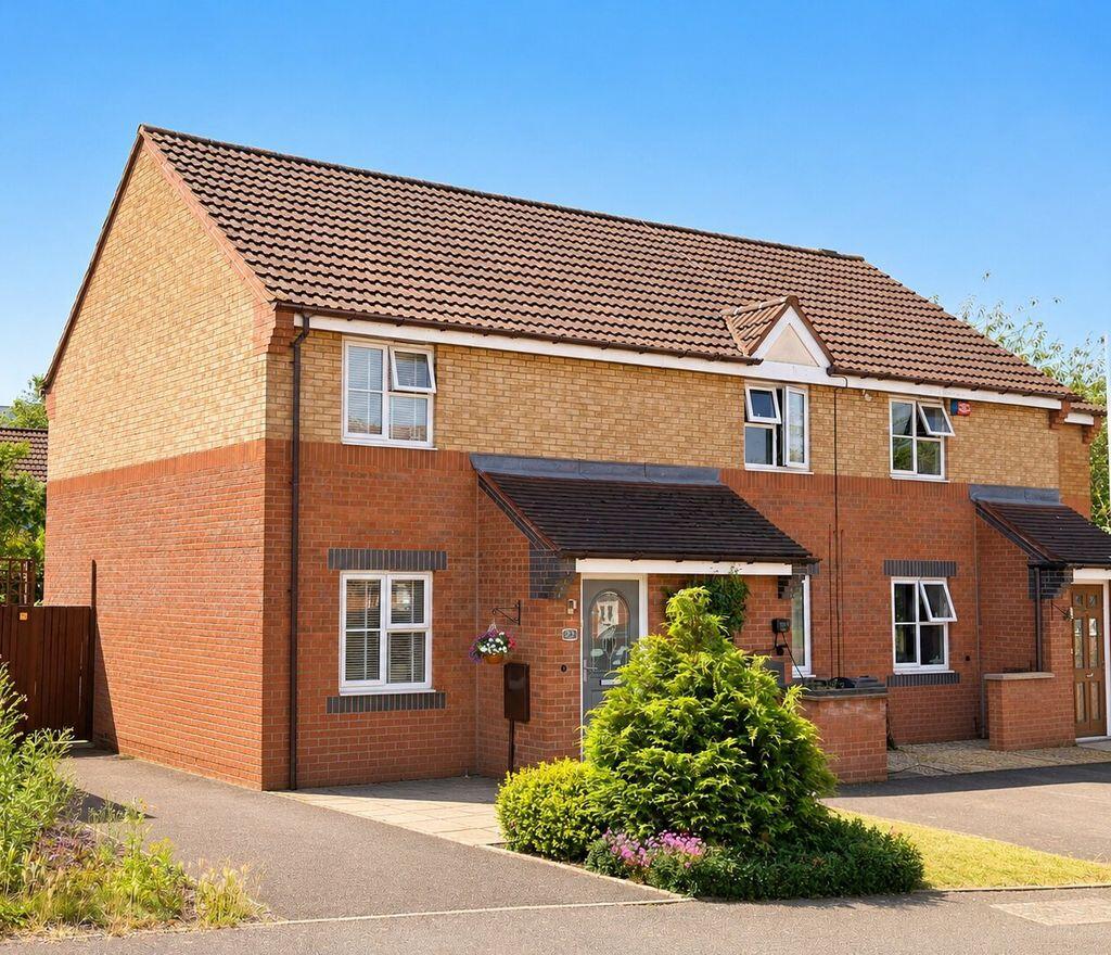 Main image of property: Eaton Wood, Birmingham