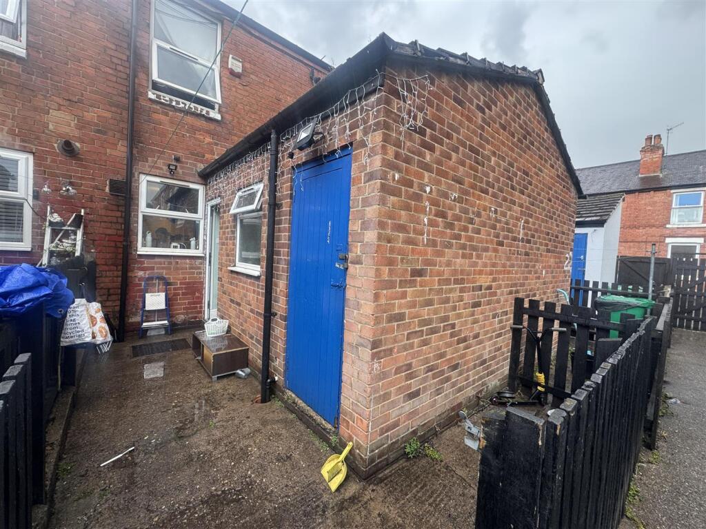 Property photo 11