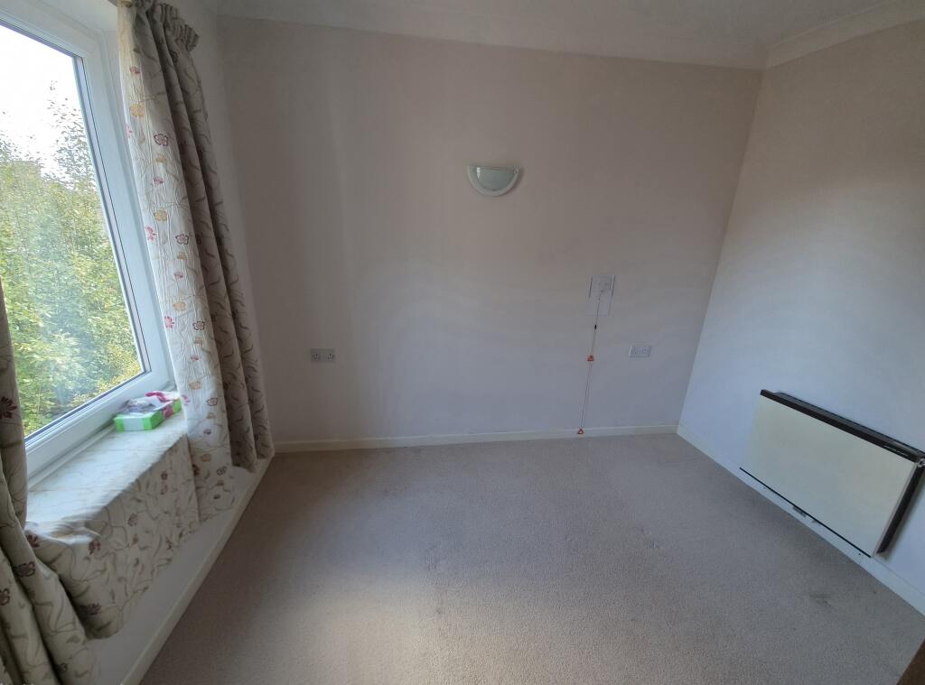 36, Homefarris House, Bleke Street, Shaftesbury, Dorset photo 3