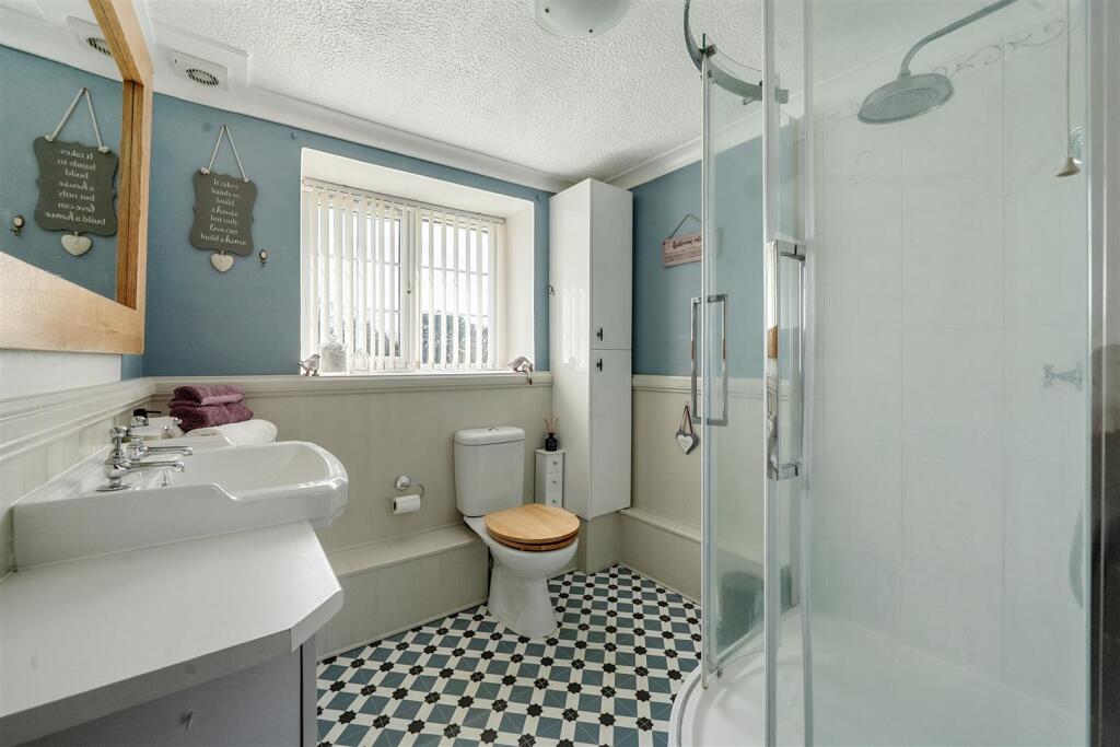 Additional image 11 of Sparkford, Yeovil, Somerset