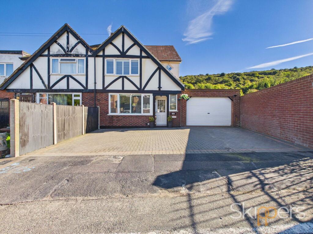 House in Canterbury - View 5