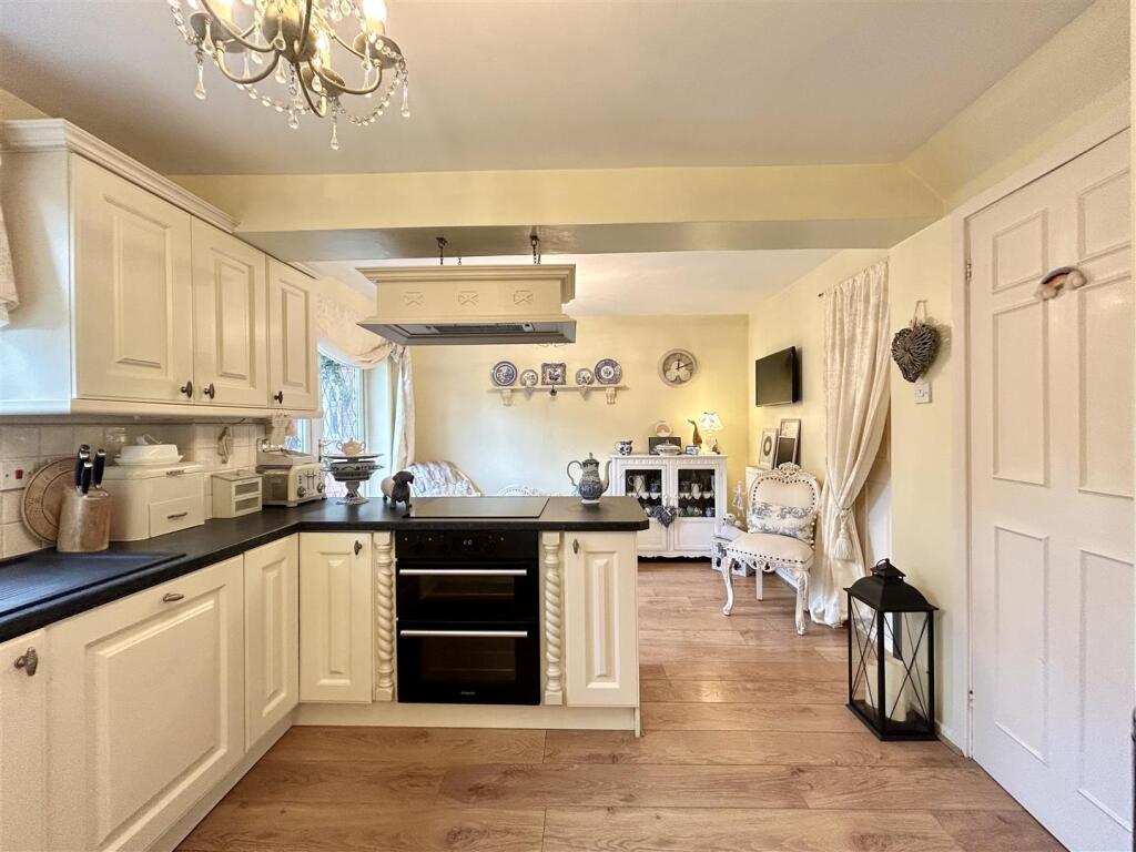 Additional image 10 of Sandringham Drive, Rowley Regis