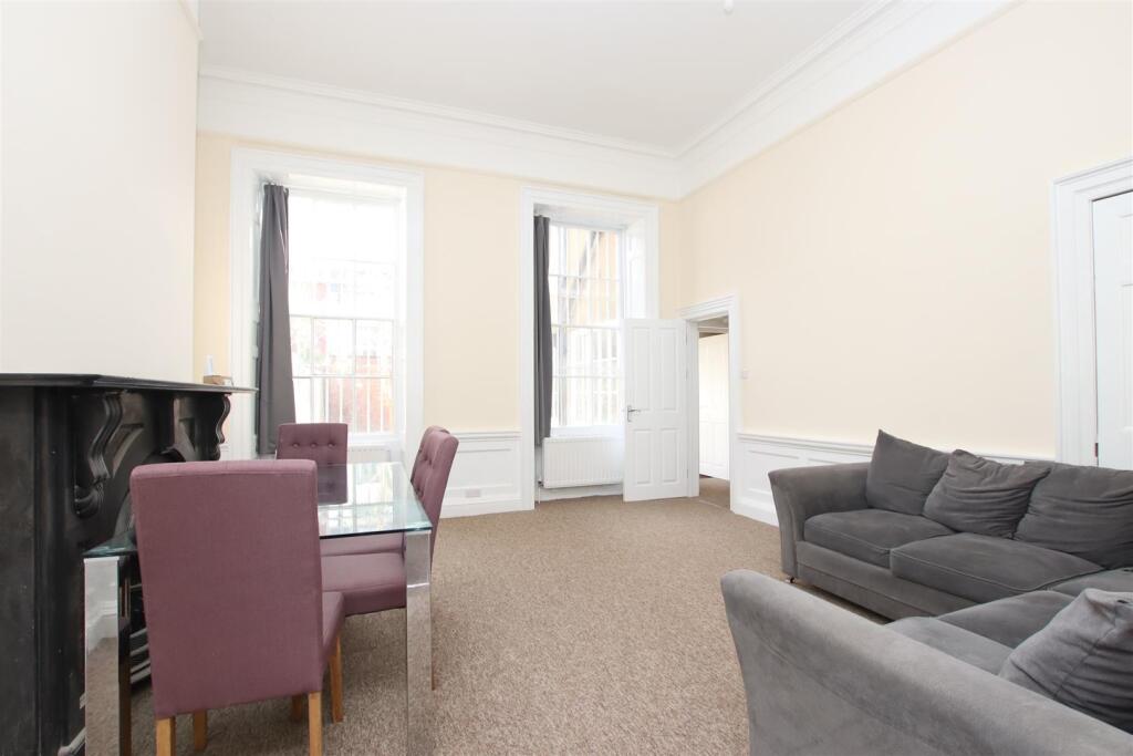 Main image of property: Brunswick Square, Bristol, BS2