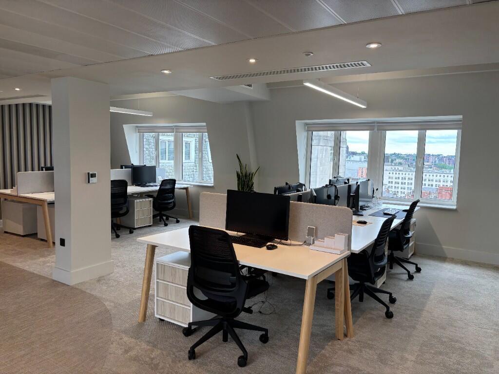 Office 2