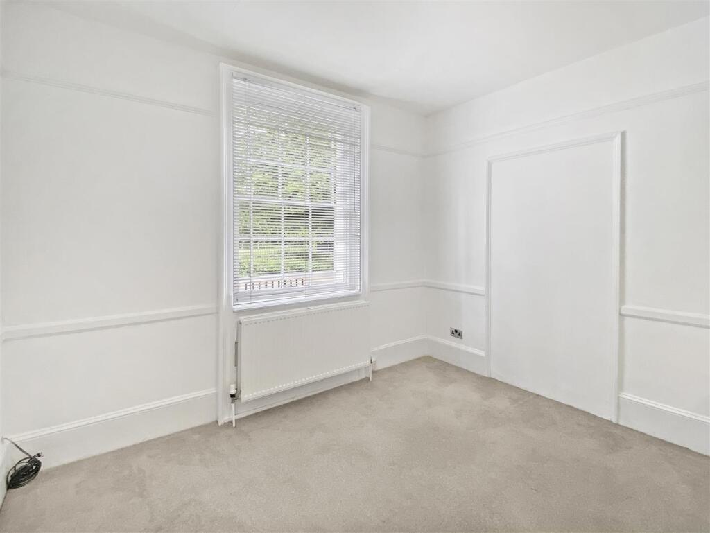 Main image of property: Coggeshall Road, Braintree