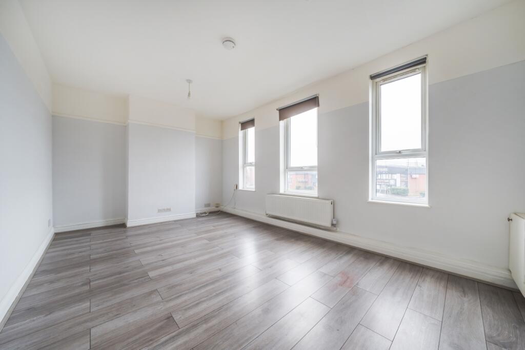 Main image of property: Hook Rise North, Surbiton, KT6