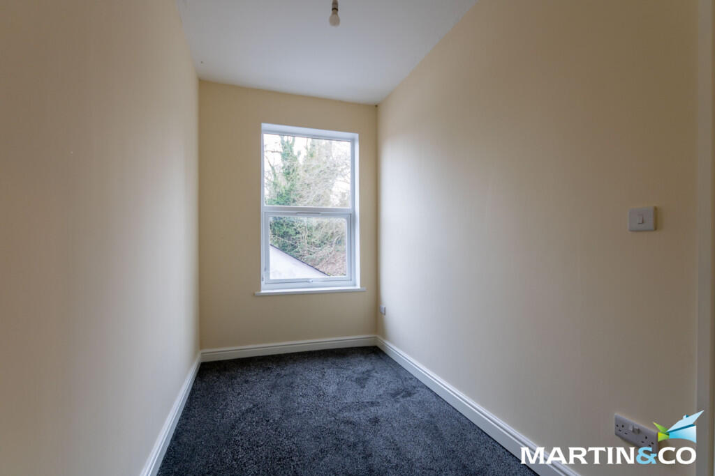 Additional image 10 of Meadow Street, Cradley Heath, B64