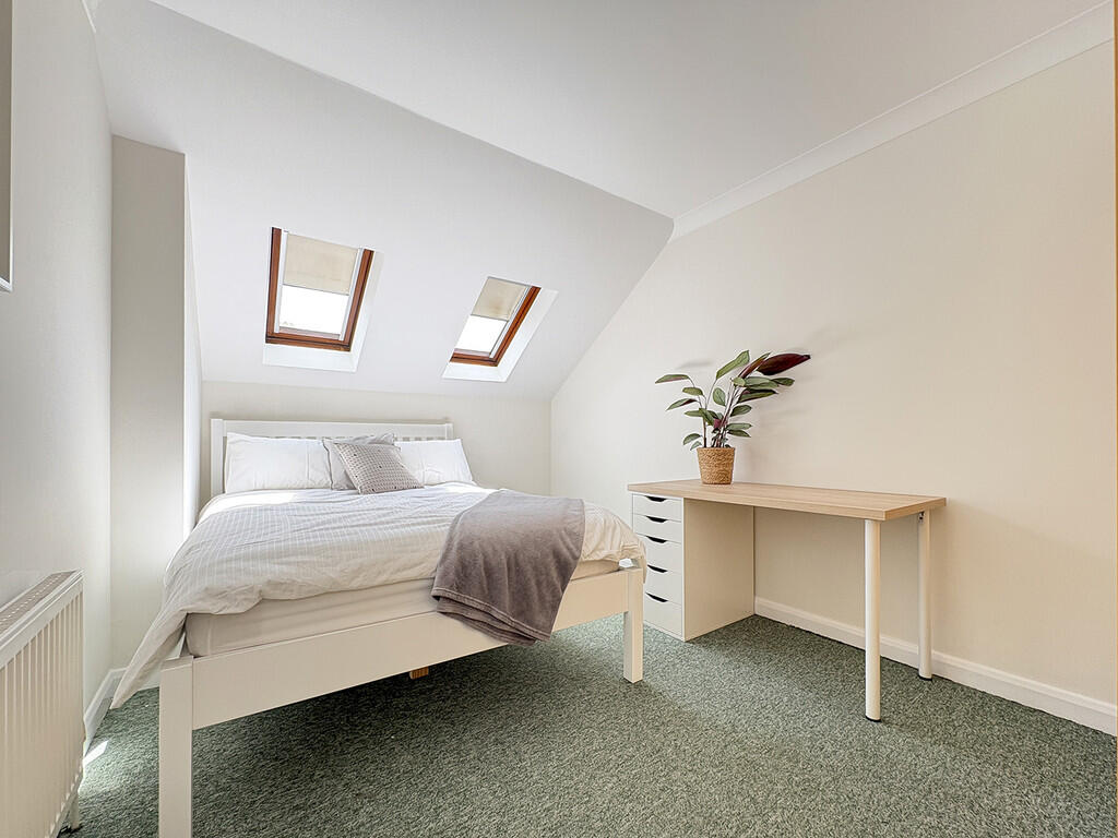 Main image of property: Enniskillen Road, Cambridge